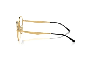 Sidevisning Ray-Ban RX6517D (2991)
