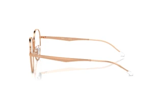 Sidevisning Ray-Ban RX6517D (3094)