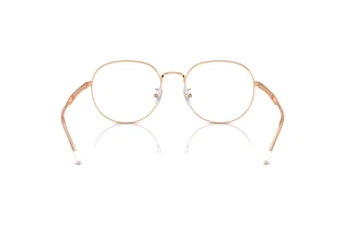 Bagside Ray-Ban RX6517D (3094)