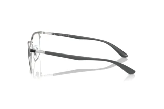 Sidevisning Ray-Ban RX6518 (3163)