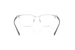 Bagside Ray-Ban RX6518 (3163)