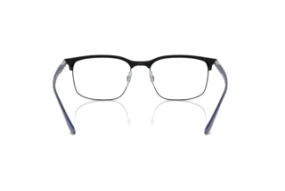 Bagside Ray-Ban RX6518 (3171)