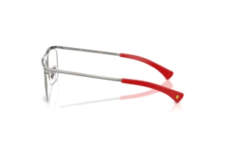 Sidevisning Ray-Ban RX6519M (F001)