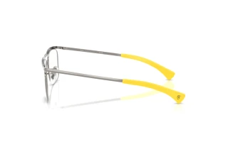 Sidevisning Ray-Ban RX6519M (F030)