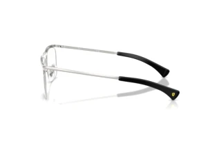 Sidevisning Ray-Ban RX6519M (F122)