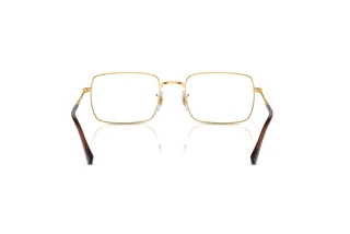 Bagside Ray-Ban RX6520 (2500)