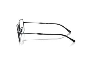 Sidevisning Ray-Ban RX6520 (2509)