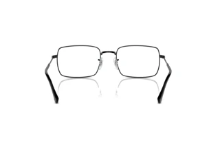 Bagside Ray-Ban RX6520 (2509)