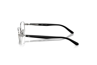 Sidevisning Ray-Ban RX6527D (2502)