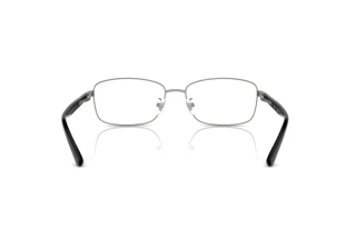 Bagside Ray-Ban RX6527D (2502)