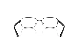 Bagside Ray-Ban RX6527D (2503)