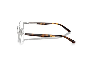 Sidevisning Ray-Ban RX6527D (2595)