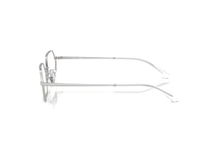 Sidevisning Ray-Ban YEVI (RX6528 - 2501)