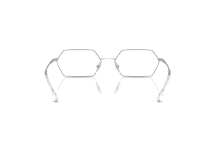 Bagside Ray-Ban YEVI (RX6528 - 2501)