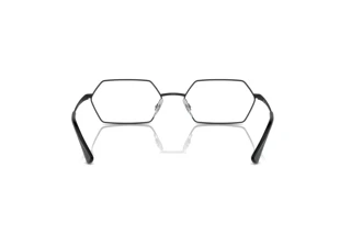 Bagside Ray-Ban YEVI (RX6528 - 2503)