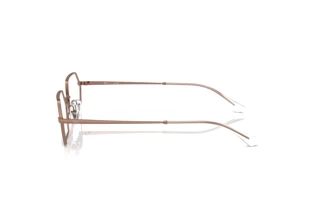 Sidevisning Ray-Ban YEVI (RX6528 - 2943)