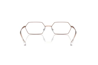 Bagside Ray-Ban YEVI (RX6528 - 2943)