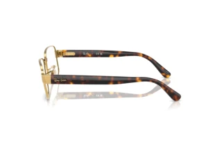 Sidevisning Ray-Ban RX6529 (2500)