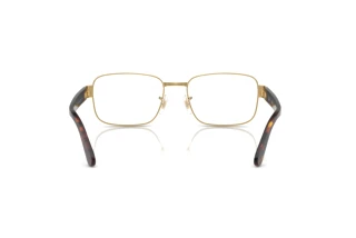 Bagside Ray-Ban RX6529 (2500)