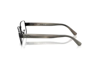 Sidevisning Ray-Ban RX6529 (2509)