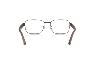 Bagside Ray-Ban RX6529 (3182)