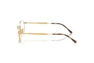 Sidevisning Ray-Ban RX6533 (2500)