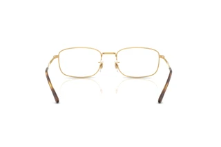 Bagside Ray-Ban RX6533 (2500)