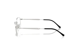 Sidevisning Ray-Ban RX6533 (2501)