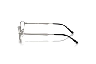 Sidevisning Ray-Ban RX6533 (2502)