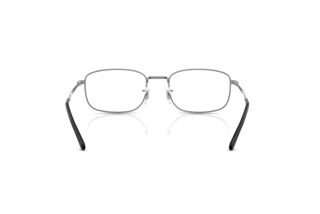 Bagside Ray-Ban RX6533 (2502)