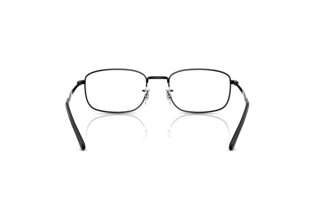 Bagside Ray-Ban RX6533 (2509)