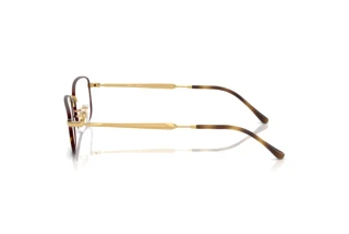 Sidevisning Ray-Ban RX6533 (3177)