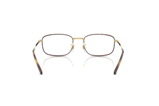 Bagside Ray-Ban RX6533 (3177)