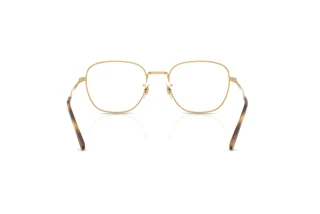 Bagside Ray-Ban RX6534 (2500)