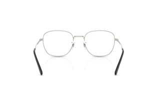 Bagside Ray-Ban RX6534 (2501)