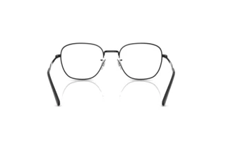 Bagside Ray-Ban RX6534 (2509)