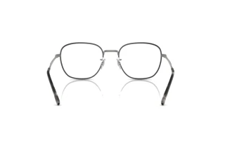 Bagside Ray-Ban RX6534 (3187)