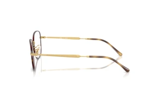 Sidevisning Ray-Ban RX6534 (3188)