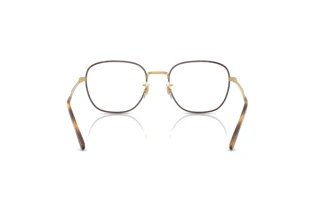 Bagside Ray-Ban RX6534 (3188)