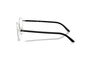 Sidevisning Ray-Ban RX6538D (2861)