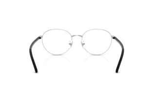 Bagside Ray-Ban RX6538D (2861)