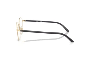 Sidevisning Ray-Ban RX6538D (2993)