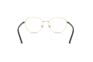 Bagside Ray-Ban RX6538D (2993)