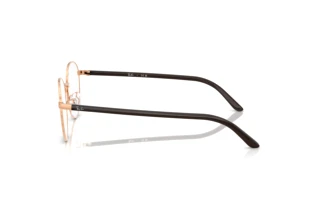 Sidevisning Ray-Ban RX6538D (3094)