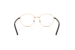 Bagside Ray-Ban RX6538D (3094)