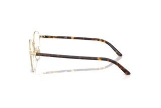 Sidevisning Ray-Ban RX6538D (3193)