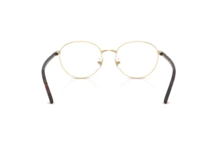 Bagside Ray-Ban RX6538D (3193)