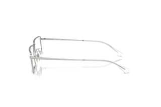 Sidevisning Ray-Ban EMY (RX6541 - 2501)