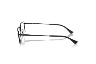 Sidevisning Ray-Ban EMY (RX6541 - 2503)