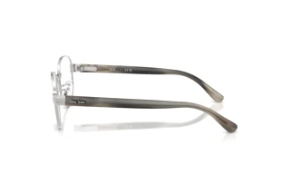 Sidevisning Ray-Ban RX6543 (2501)